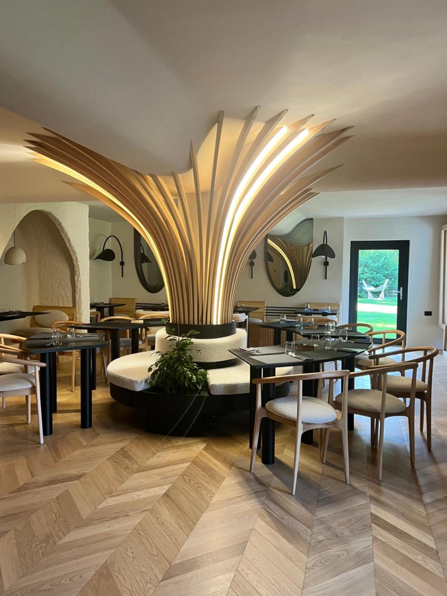 Garden Retreat Junior (Adults Only) Hotel Bran  Eksteriør billede